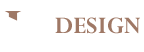 İz Design | İzmir Boya, Tadilat, Dekorasyon ve Duvar Kağıdı Uygulamaları